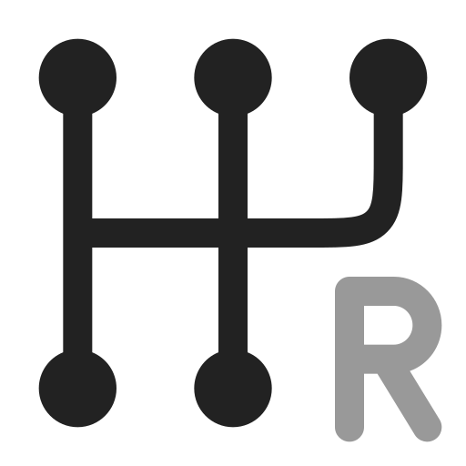 Jenis Transmisi Bus Atlantic Star